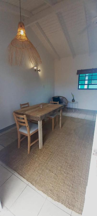 Poko Poko Resort クラレンダイク エクステリア 写真